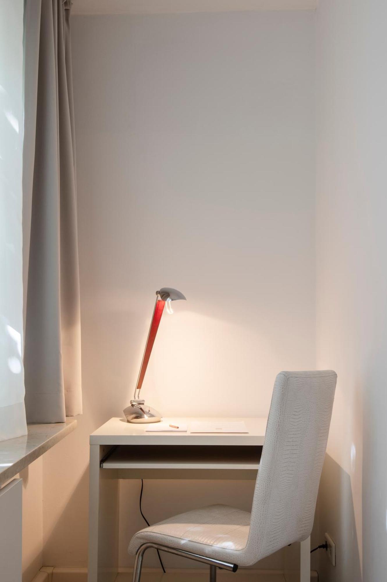 Werners Boutique Hotel Fürth Εξωτερικό φωτογραφία