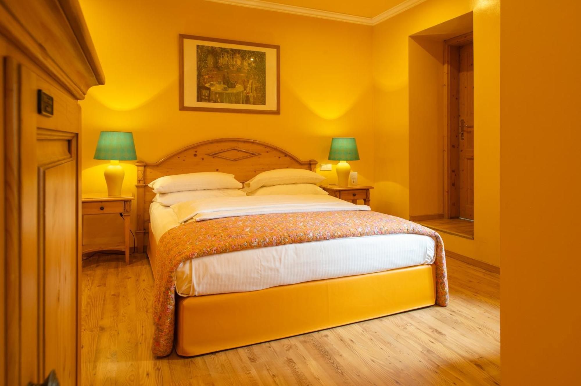 Werners Boutique Hotel Fürth Εξωτερικό φωτογραφία