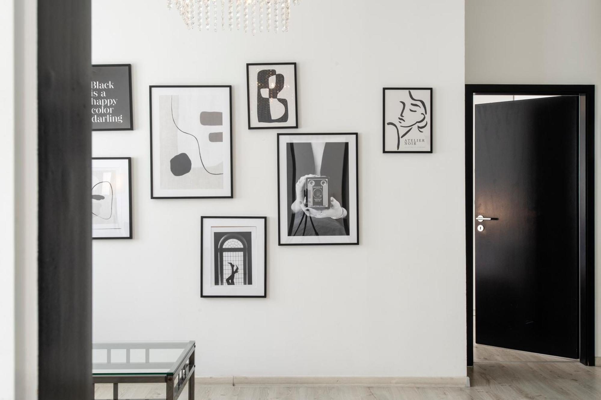 Werners Boutique Hotel Fürth Εξωτερικό φωτογραφία