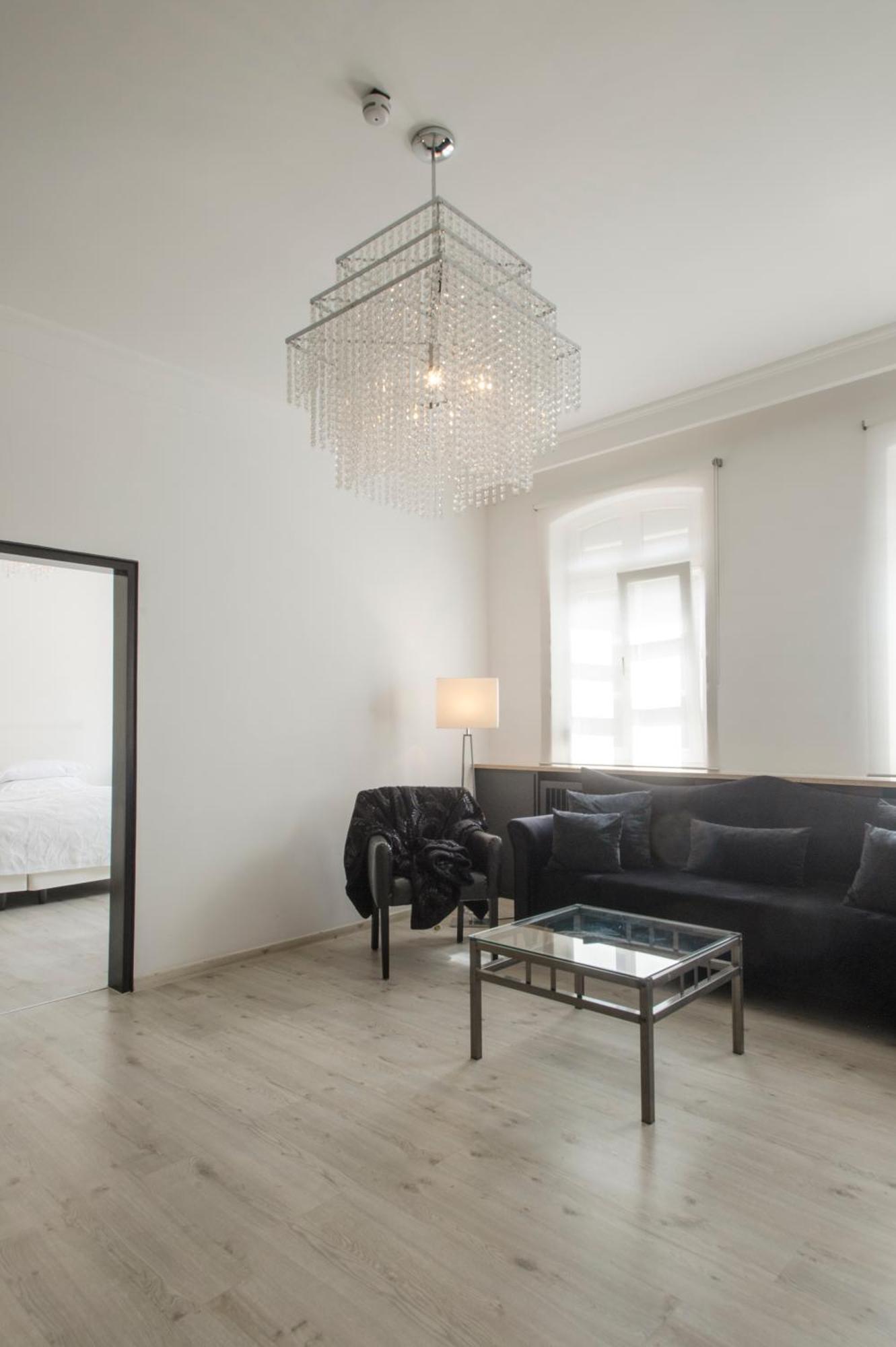 Werners Boutique Hotel Fürth Εξωτερικό φωτογραφία
