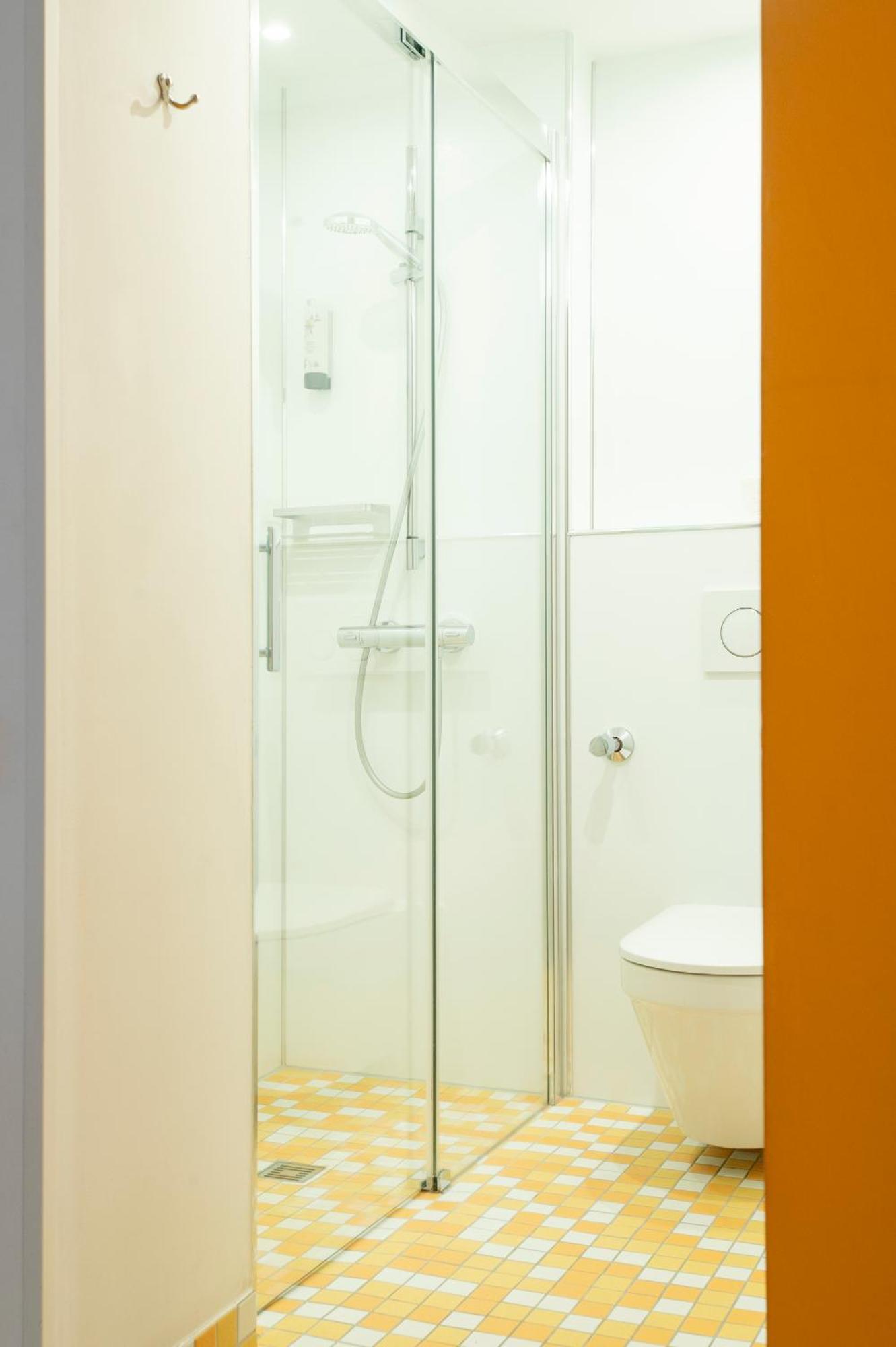 Werners Boutique Hotel Fürth Εξωτερικό φωτογραφία