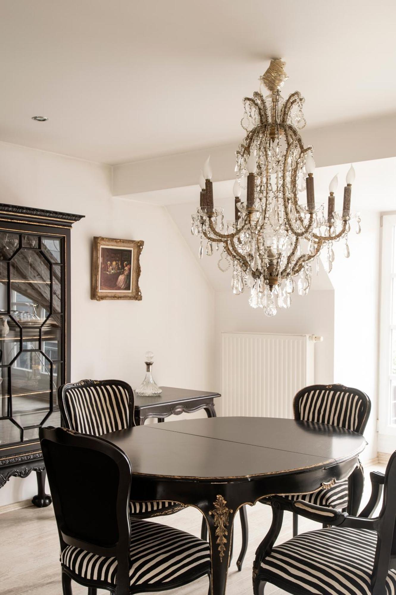 Werners Boutique Hotel Fürth Εξωτερικό φωτογραφία